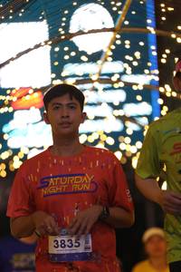 BIB: 
                            <button type="button" onclick="openModal(26274230)" class="btn btn-primary btn-sm float-right btn-popup" data-toggle="modal" data-target=".modal-high-quality">
                        <i class="fas fa-shopping-cart"></i> Add to Cart
                    </button>
                                            <button type="button" onclick="isThisMe(26274230, true)" class="btn btn-success btn-sm float-right btn-popup btn-isme hidden" data-toggle="tooltip" data-placement="bottom" title="นี่คือรูปของคุณใช่ไหม คลิกที่นี่เพื่อเอาเข้าอัลบั้ม">
                        <i class="fas fa-plus"></i> Add to album
                    </button>
                    <button type="button" onclick="isThisMe(26274230, false)" class="btn btn-warning btn-sm float-right btn-popup btn-isnotme hidden">
                        <i class="fas fa-ban"></i> Remove from album
                    </button>